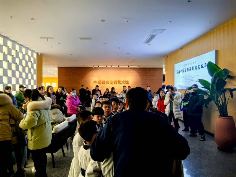 勐海县培训讲座公司如何赋能文旅产业：定制化培训助力产业人才升级