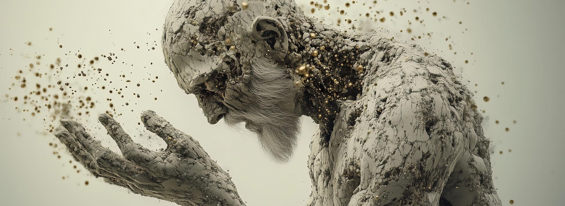 勐海县培训讲座公司