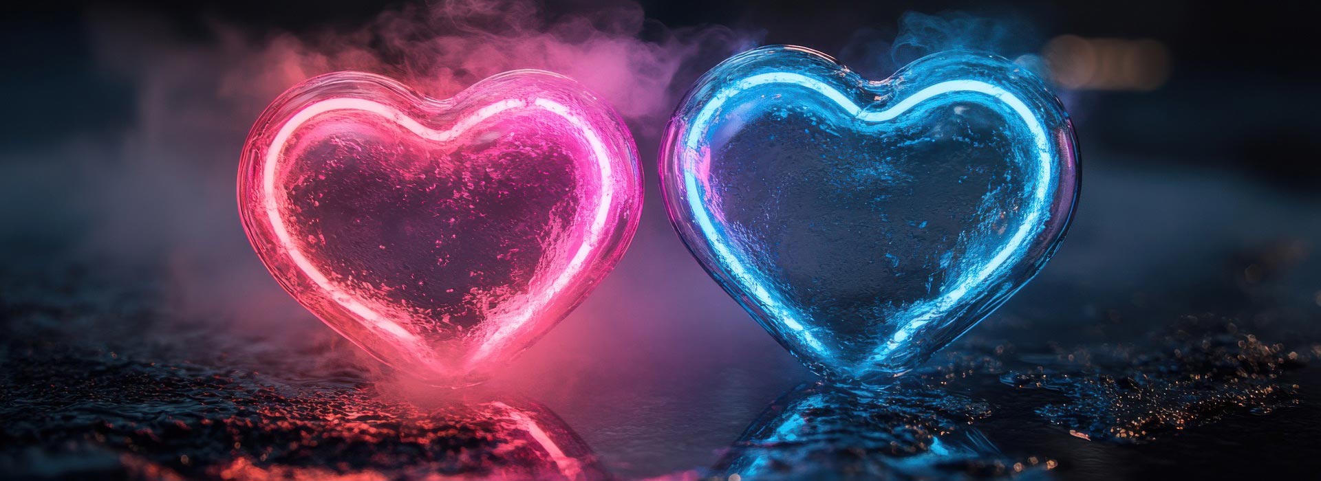 勐海县文旅策划公司